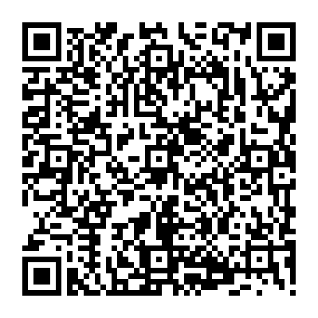 vCard 79235851088