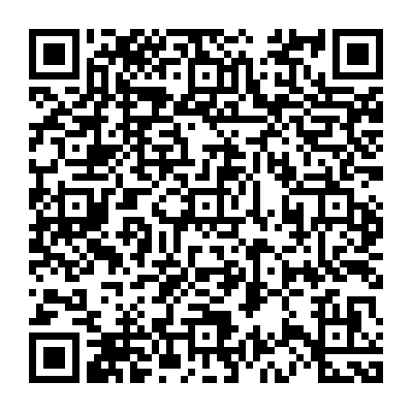 vCard 79235851089