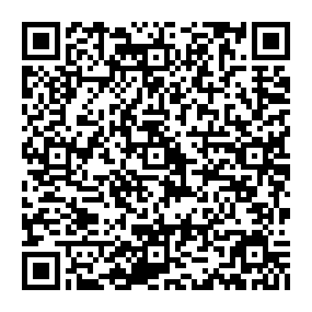 vCard 79235851090