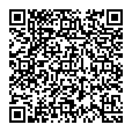 vCard 79235851091