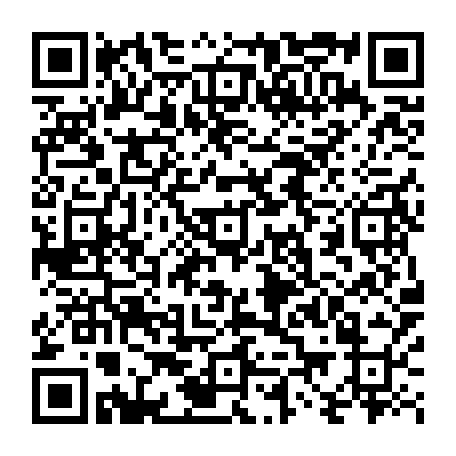 vCard 79235851093