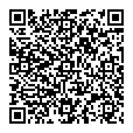 vCard 79235851094