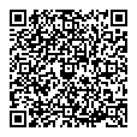 vCard 79235851099