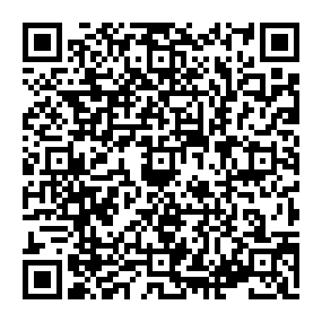 vCard 79235851100