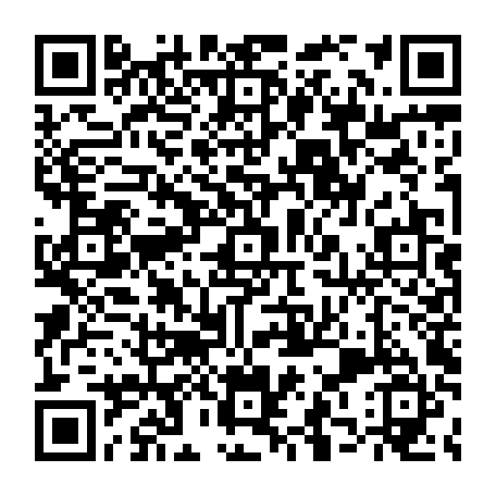 vCard 79235851101