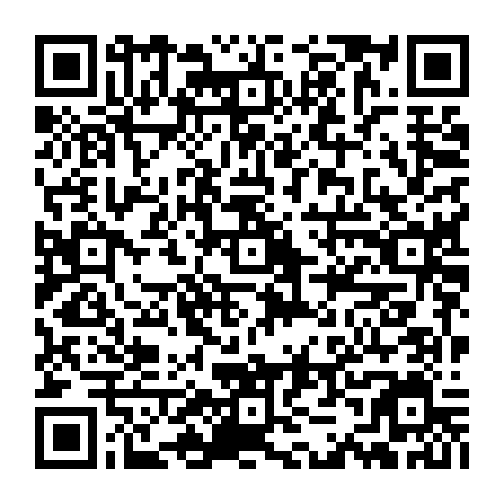 vCard 79235851103