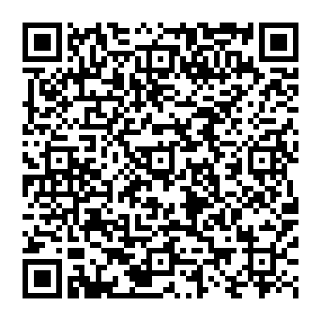 vCard 79235851104