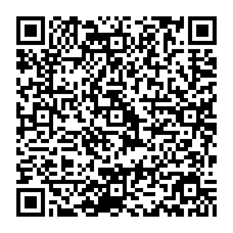 vCard 79235851105