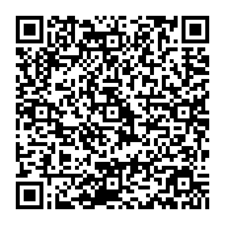 vCard 79235851106