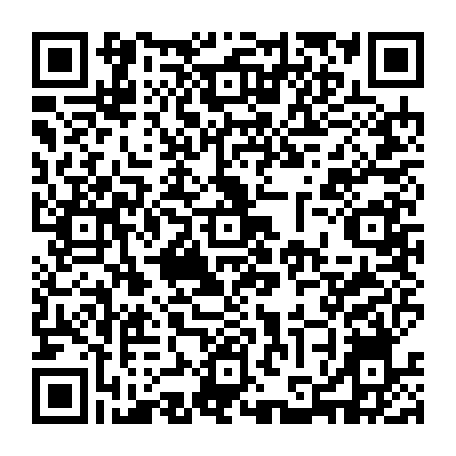vCard 79235851107