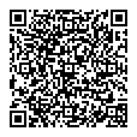 vCard 79235851108