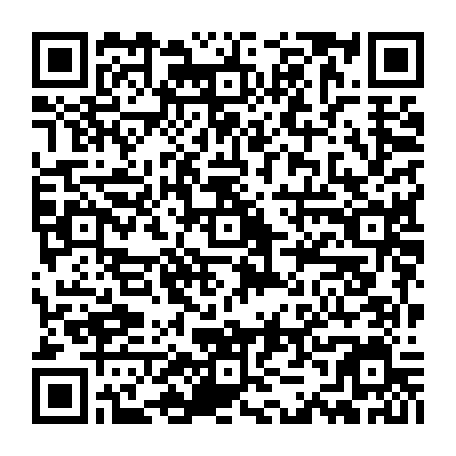 vCard 79235851111