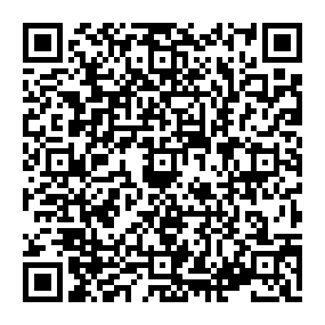 vCard 79235851112