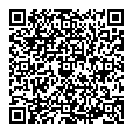 vCard 79235851114