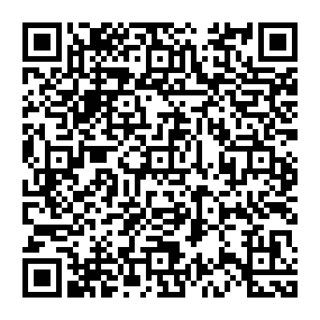 vCard 79235851118