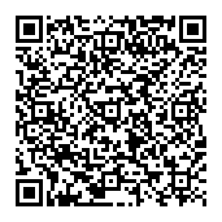 vCard 79235851119