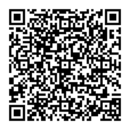 vCard 79235851123