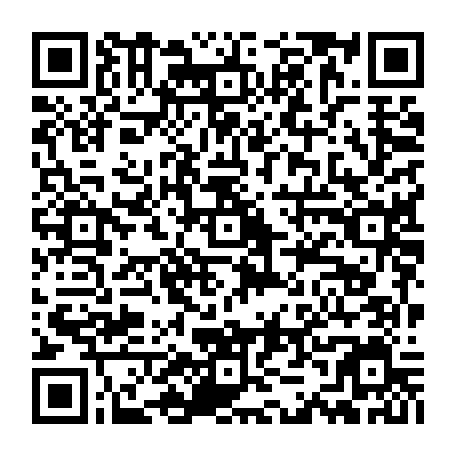 vCard 79235851124
