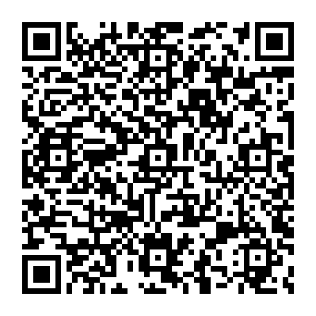vCard 79235851125