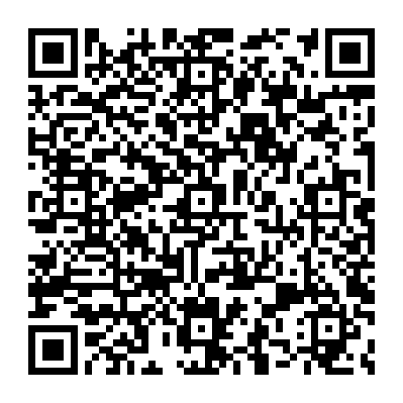 vCard 79235851126