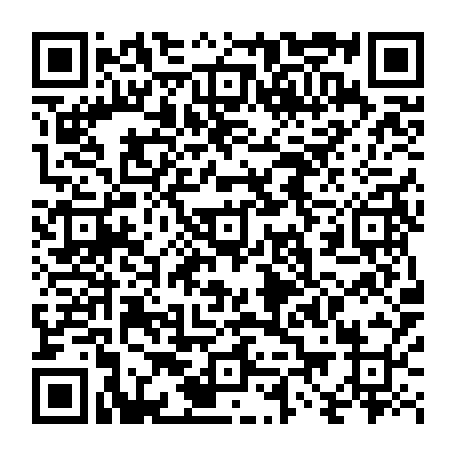 vCard 79235851127