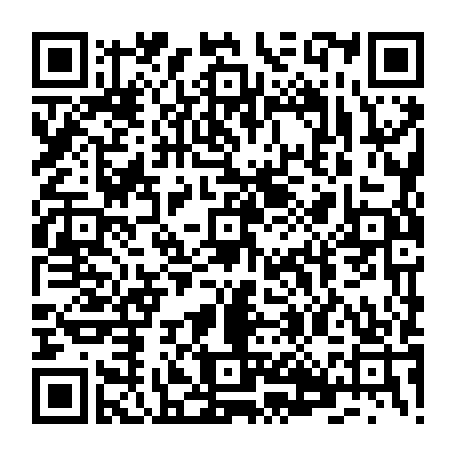 vCard 79235851130