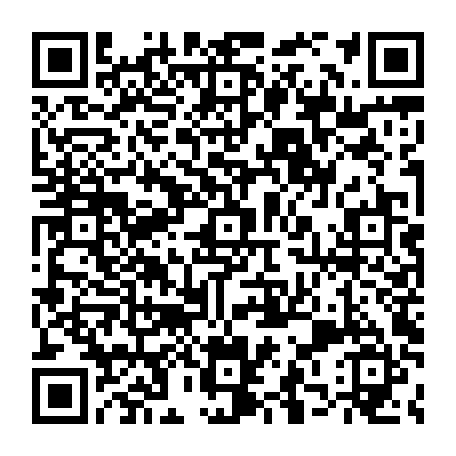 vCard 79235851131