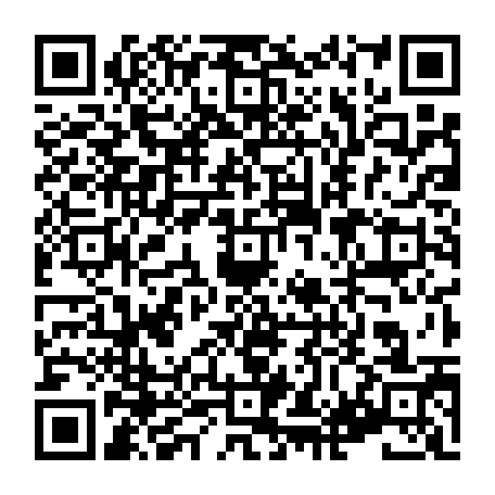 vCard 79235851133