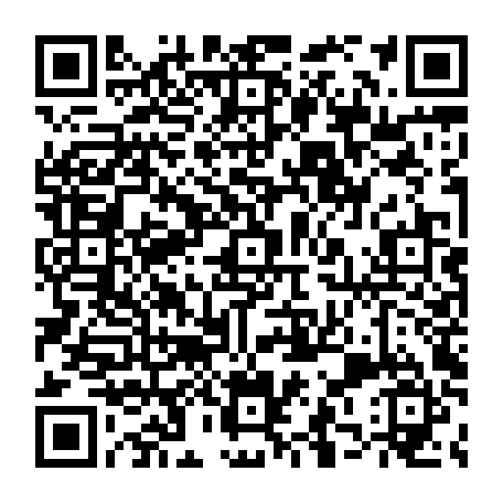 vCard 79235851135