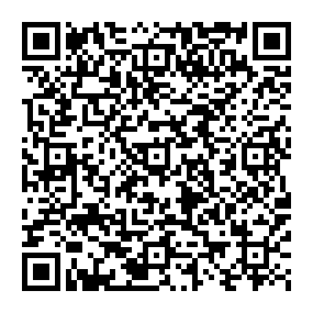 vCard 79235851136