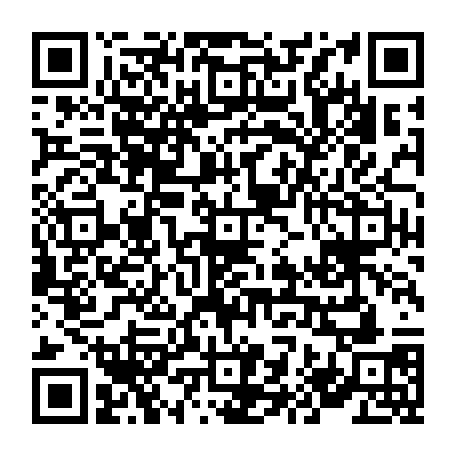 vCard 79235851138