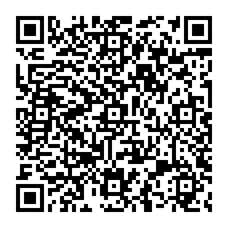 vCard 79235851140