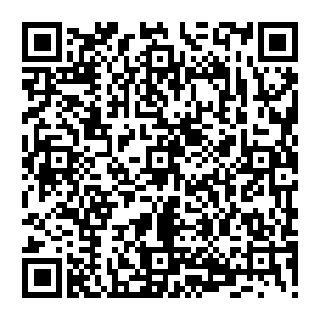 vCard 79235851143
