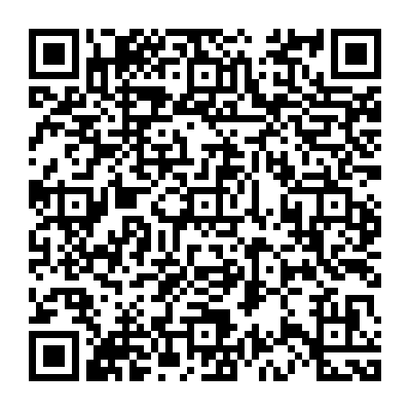 vCard 79235851144