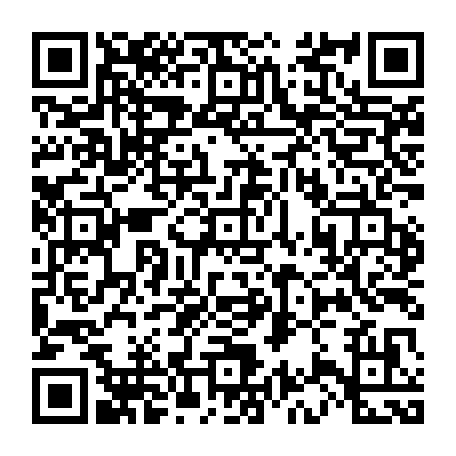 vCard 79235851145