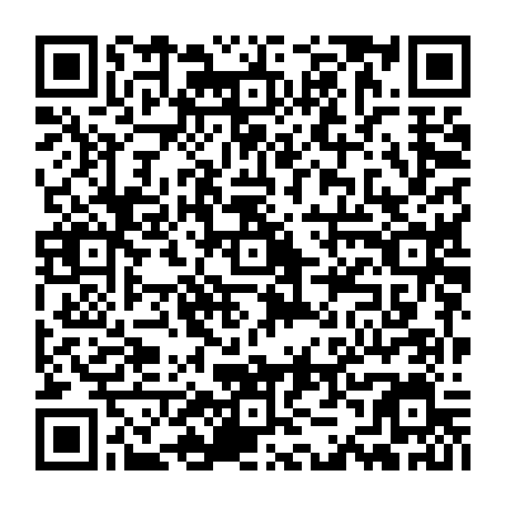 vCard 79235851146