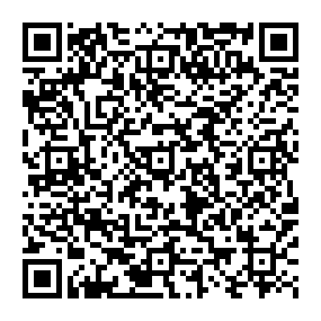 vCard 79235851147