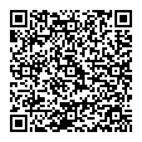 vCard 79235851150