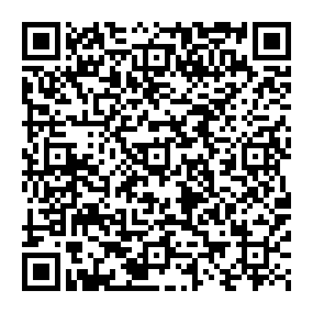 vCard 79235851151