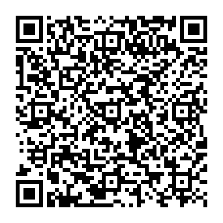 vCard 79235851152