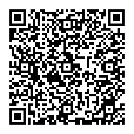 vCard 79235851153