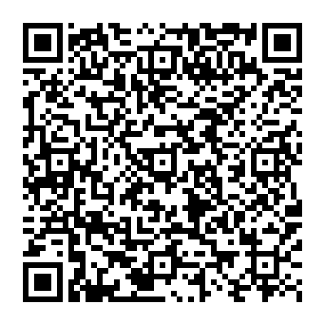 vCard 79235851154