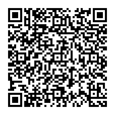 vCard 79235851159