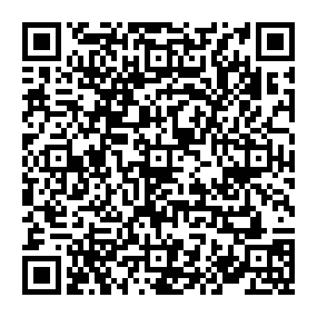 vCard 79235851162