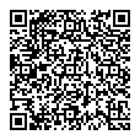 vCard 79235851163