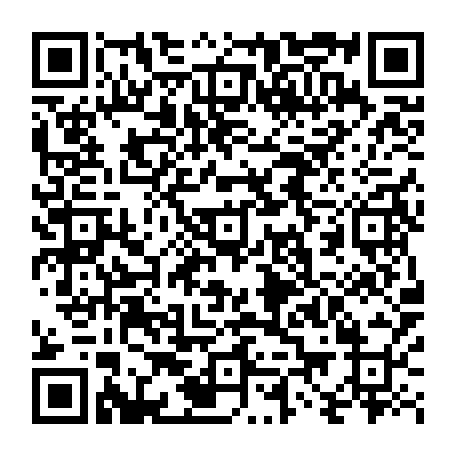vCard 79235851164