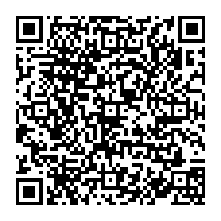 vCard 79235851165