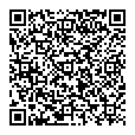 vCard 79235851167