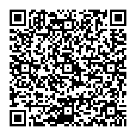 vCard 79235851168