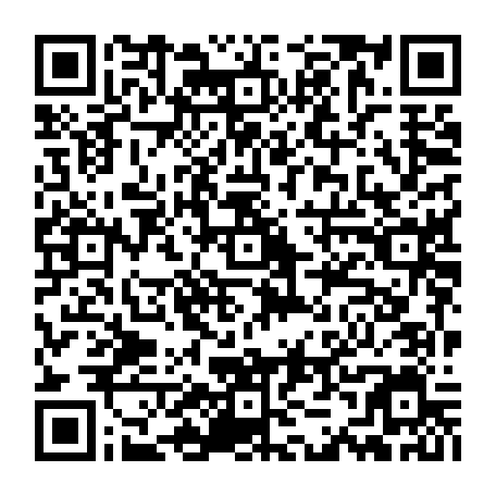 vCard 79235851172